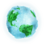 Mobile-Environmental-Solutions-earth compressed Mobile-Environmental-Solutions-earth compressed