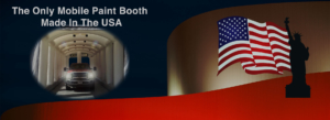 Mobile-Environmental-Solutions-Mobile-Paint-Booths-2