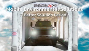 Mobile-Environmental-Solutions-Mobile-Header-1000